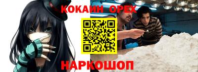 молекула духа Будённовск