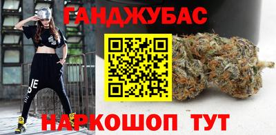 молекула духа Будённовск