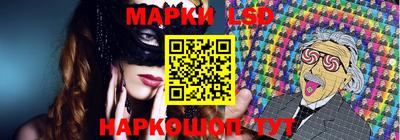молекула духа Будённовск